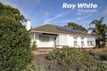 Property photo of 9 Fairfield Road Elizabeth Grove SA 5112