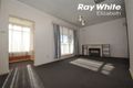 Property photo of 9 Fairfield Road Elizabeth Grove SA 5112