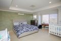 Property photo of 4 Carmichael Street Beckenham WA 6107