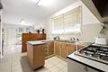 Property photo of 18 Milsom Avenue Templestowe Lower VIC 3107