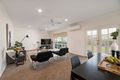 Property photo of 29 Menana Road Glenroy VIC 3046