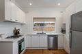 Property photo of 29 Menana Road Glenroy VIC 3046