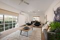Property photo of 29 Menana Road Glenroy VIC 3046