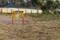 Property photo of 4 Tranquil Place Shearwater TAS 7307