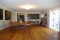 Property photo of 55 Day Street Leichhardt NSW 2040