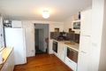 Property photo of 55 Day Street Leichhardt NSW 2040