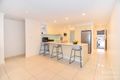 Property photo of 20/92 Barrett Drive Desert Springs NT 0870