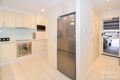 Property photo of 20/92 Barrett Drive Desert Springs NT 0870