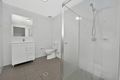 Property photo of 64/69-73 Elizabeth Drive Liverpool NSW 2170