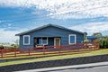 Property photo of 40 Robert Street Smithton TAS 7330