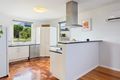 Property photo of 40 Robert Street Smithton TAS 7330