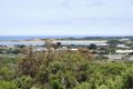 Property photo of 33 Wray Street Anglesea VIC 3230