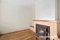 Property photo of 74A View Street Sandy Bay TAS 7005