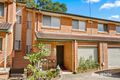 Property photo of 3/16 Patricia Street Blacktown NSW 2148