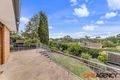 Property photo of 15 Bavin Street Curtin ACT 2605