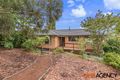 Property photo of 15 Bavin Street Curtin ACT 2605