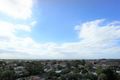 Property photo of 606/17-20 The Esplanade Ashfield NSW 2131