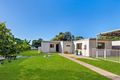 Property photo of 110 The Esplanade Toolakea QLD 4818