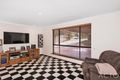 Property photo of 34 Weatherill Way Noranda WA 6062