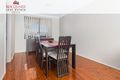 Property photo of 110 St Andrews Boulevard Casula NSW 2170