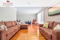 Property photo of 110 St Andrews Boulevard Casula NSW 2170