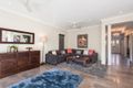 Property photo of 101 Kings Avenue Terrigal NSW 2260