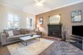 Property photo of 101 Kings Avenue Terrigal NSW 2260