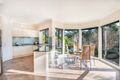 Property photo of 101 Kings Avenue Terrigal NSW 2260