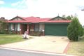 Property photo of 21 Cedar Court Mirrabooka WA 6061