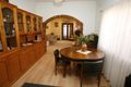 Property photo of 54 Garden Street Maroubra NSW 2035