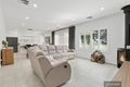 Property photo of 51 Lendamm Terrace Waldara VIC 3678