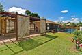 Property photo of 88 Botticelli Street Fig Tree Pocket QLD 4069