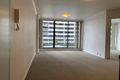 Property photo of 314/3 Herbert Street St Leonards NSW 2065