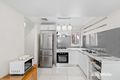 Property photo of 3/16 Patricia Street Blacktown NSW 2148