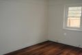 Property photo of 20 Walsh Street Ormond VIC 3204