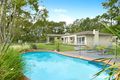 Property photo of 3 Bangalee Road Tapitallee NSW 2540