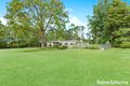 Property photo of 3 Bangalee Road Tapitallee NSW 2540