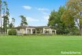 Property photo of 3 Bangalee Road Tapitallee NSW 2540