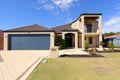 Property photo of 42 Ashridge Turn Canning Vale WA 6155