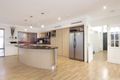 Property photo of 42 Ashridge Turn Canning Vale WA 6155