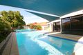 Property photo of 42 Ashridge Turn Canning Vale WA 6155