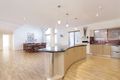 Property photo of 42 Ashridge Turn Canning Vale WA 6155
