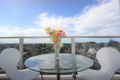 Property photo of 606/17-20 The Esplanade Ashfield NSW 2131