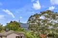 Property photo of 15 Bavin Street Curtin ACT 2605