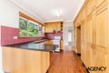Property photo of 15 Bavin Street Curtin ACT 2605