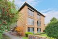 Property photo of 1/641 Malvern Road Toorak VIC 3142
