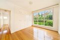 Property photo of 1/641 Malvern Road Toorak VIC 3142