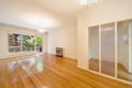 Property photo of 1/641 Malvern Road Toorak VIC 3142