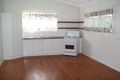 Property photo of 12 Timothy Street Macleay Island QLD 4184