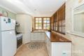 Property photo of 48 Parmelia Street South Fremantle WA 6162